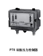 P78p(j)
