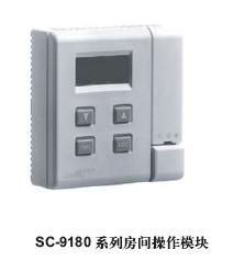 SC-9180ϵзgģKSC-9100