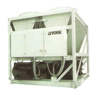 uʽˮCM