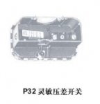 P32`􉺲_P(gun)L(fng)B(ti)O(jin)y