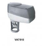 VA7810ϵгУ(zhn)У(zhn)ʽ늄yT(zh)