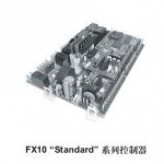 FX10"Advancedɾ̿mC(j)HVAC(yng)