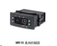 MR10ϵпډsC(j)˪